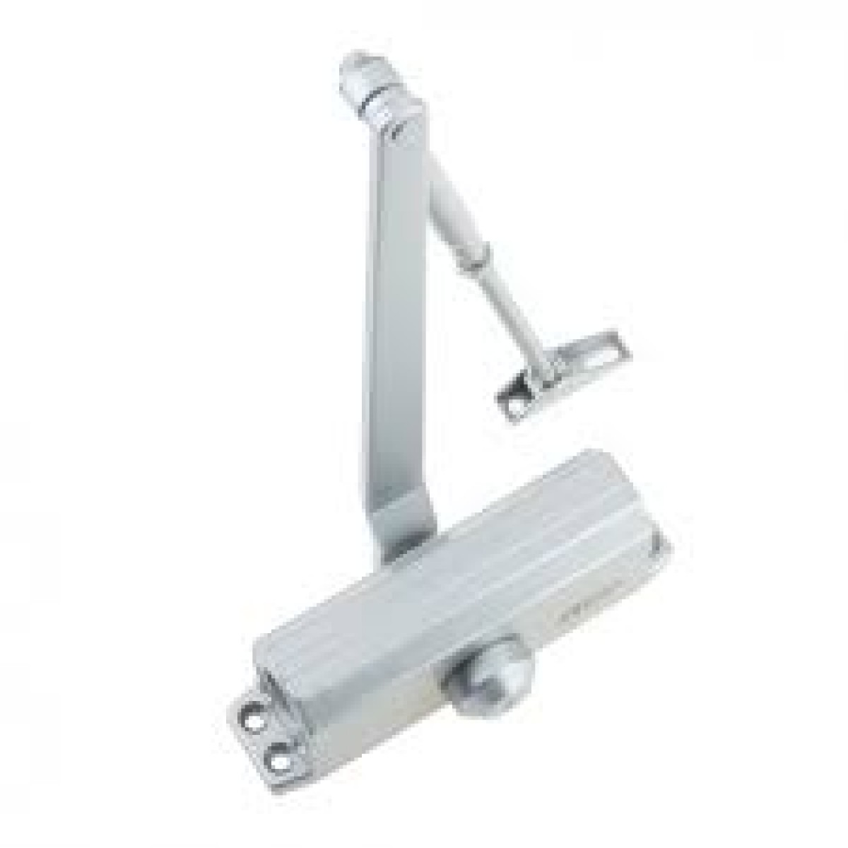 Zoo ZDC003 Over Head Door Closer